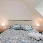 Nautilus Atico, 3 Dormitorios, Puerto, By Bookindenia *