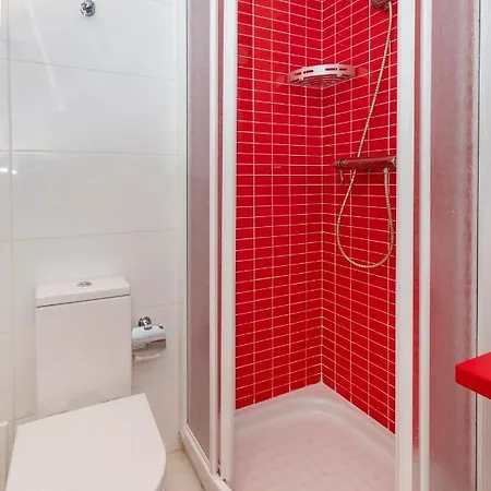 Nautilus Atico, 3 Dormitorios, Puerto, By Bookindenia * Denia