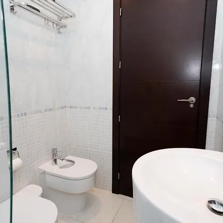 Nautilus Atico, 3 Dormitorios, Puerto, By Bookindenia * Дения